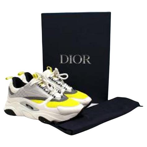 dior b22 sneakers for sale.